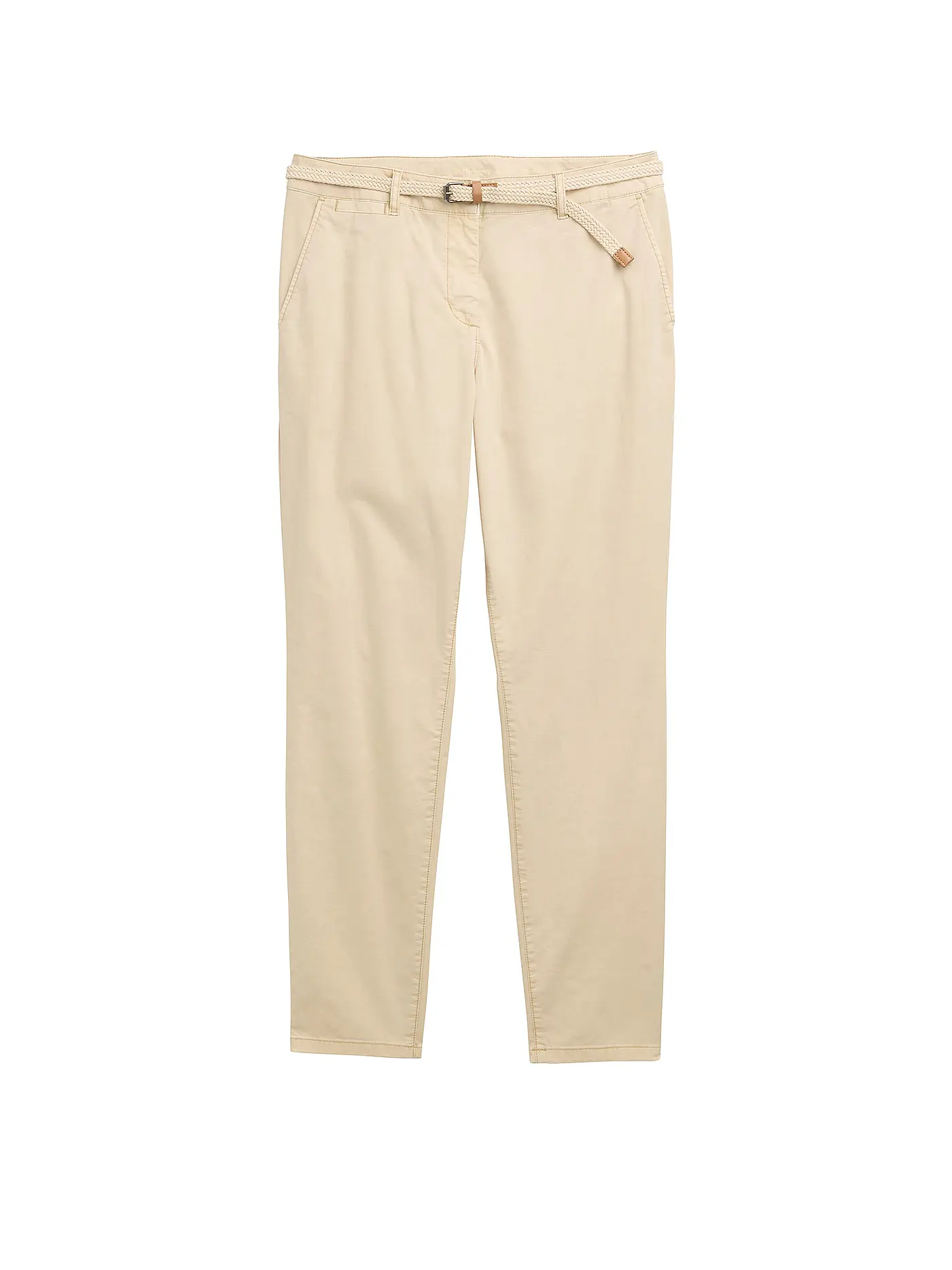 TOM TAILOR | Chino | 